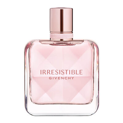 GIVENCHY   IRRESISTIBLE  EDT  50.ML